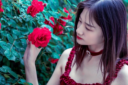 久久久久久免费无码_日本a视频在线播放不卡_国产丝袜熟女系列精品视频_国产成人精品午夜片在线观看-国产精品毛片v一区二区三区_免费看国产黄片在线看不卡_91日韩精品91久久久久久_久久久久免费少妇高潮51|江苏省太仓市委书记汪香元接受审查调查